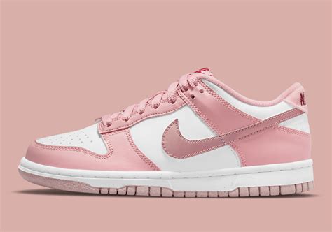 nike dunk low nude|Nike x Off